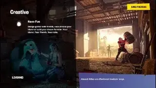 Toxic kid gets 3 0 lol