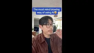 Create a Second Brain for Your AI—Here’s How!