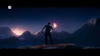 Preview 2 Deva Deva V3