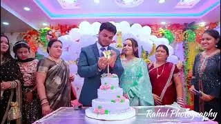 _________RAHUL PHOTOGRAPHY_________             91-9234515847