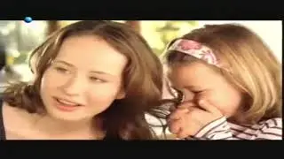 Kanal D - Program tanıtım ve Reklam kuşağı (28 Aralık 2010)