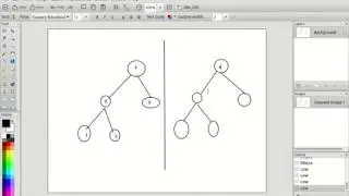 What is Binary Search Tree