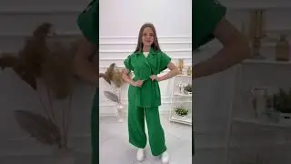 Школьные костюмы для девочек