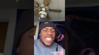 #greenscreen #musictips via thouzandfloyd tiktok