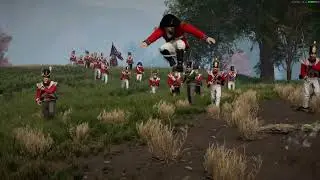 The Bitcoin Baron - New Holdfast Fridays Intro