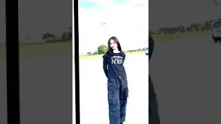 so beautiful girl . Ashley sarmiento