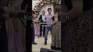 #спорт#гигабайт #панкратион #рекомендации