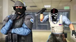 ✅STREAM✅ CSGO