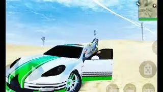 |МИСТЕР ГЕЙМЕР ДРИФТ|MadOut