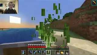 Minecraft Community Server #39