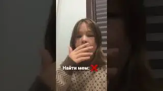 Hohoho