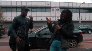 Prynce MINI  - BATTLE PASS #1 [Music Video]