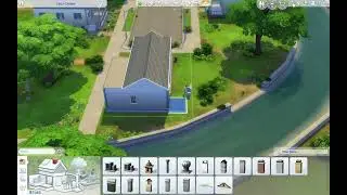 The Sims 4 Live Stream 🔛