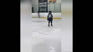 Figure Skating
