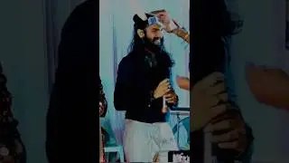 જોગીડા ની જમાતું | @NIRAVBAROT  #niravbarot #shortsfeed #alakh #gujarat #viral #trending
