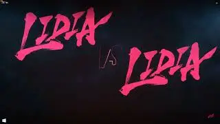 tekken 8 вышел !!!   (. Lidia Sobieska, リディア・ソビエスカ) 💕💕💕💗😍😍🥰🎮 !tekken бол пляж =)🏐🏐🏐👟👙👙