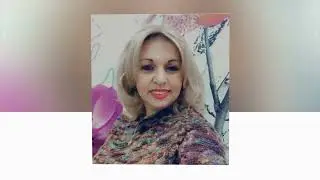 С днём рожденья Королева!!!!