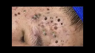 العناية بالجمال 1080