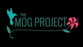 MOG AD Diagnosis: Testing and Titers
