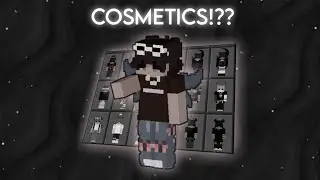𝟒𝐃 𝐇𝐈𝐕𝐄 𝐏𝐕𝐏 𝐂𝐎𝐒𝐌𝐄𝐓𝐈𝐂𝐒 + 𝐀𝐄𝐒𝐓𝐇𝐄𝐓𝐈𝐂  [ Mcpe APK - 1.20.12}