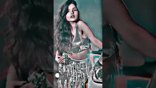 dibana ruk ja 🔥#shorts #alightmotion #habibi #xml #song HD 4k reels #viral #trending #youtubeshorts