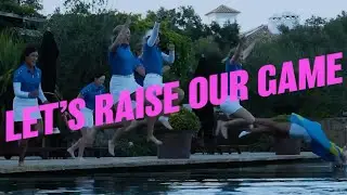 The 2024 Season Is Here! | Ladies European Tour
