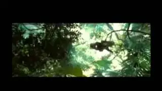 Карибский кризис 2 - Хахахаха