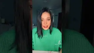 Что такое сверхценная идея/Как меня обманули?