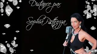 DISTANCE PAR SOPHY