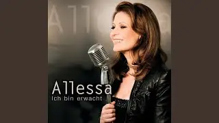 Ich bin erwacht (Dance Remix)