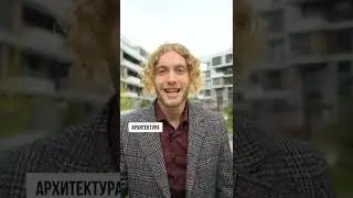 Плюсы и минусы жк ПИРС