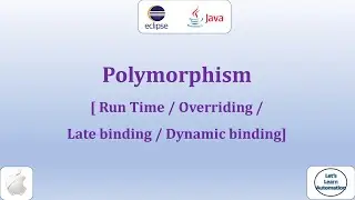 48. Method Overriding