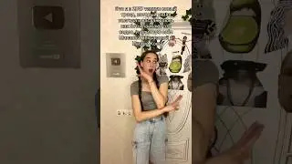 Для кого жиза?🤣 #жиза #юмор #shortsvideo #ледидиана #ржака #а4 #popular #приколы #рекомендации