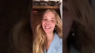 Happy Cappy helps those struggling with dandruff and itchy scalp. Secret revealed in description.