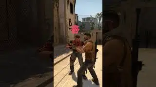 КАК ЗАЛУТАТЬ ПРАЙМ В CSGO 