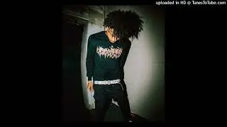 [FREE]  lazer dim 700 type beat