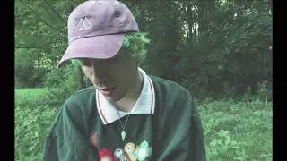 (FREE) Guardin x Midwest Emo Type Beat 2021 - 