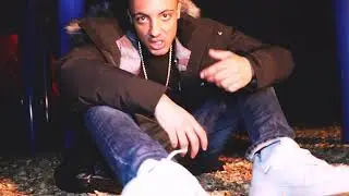 $pecial-T  - Scar Collection (Official Music Video)