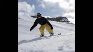 Afterpay Your Aussie Ski Holiday | Play Travel