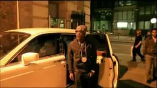 Iyaz I-Ventures in London