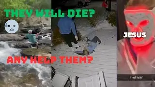 Funny Moment - Funny Videos #shorts #funny #viral #tiktok