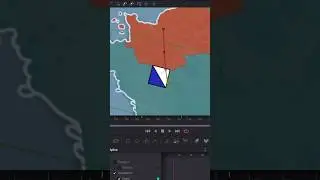 Animating Like Baz Battles #history#animation