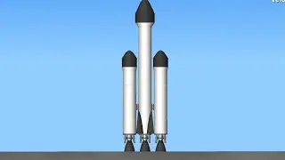 5 TYPES OF SFS PLAYERS 🚀
