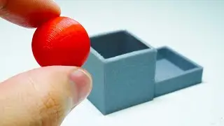 世界一きしょいマジック