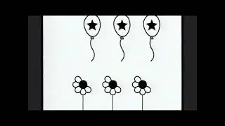 So Smart! Volume 1 Simulating Sights & Sounds 1997 Deleted Scene
