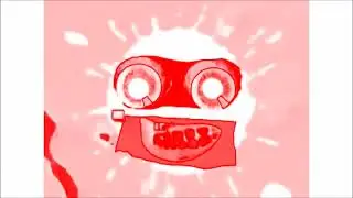 (REUPLOAD) How to Make Blood Chorded on Sony Vegas Pro