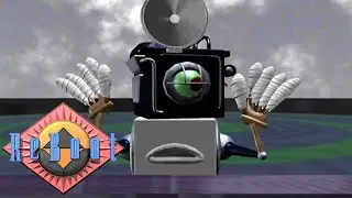 Herr Doktor Says 