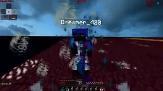Dreamer_420 is ez