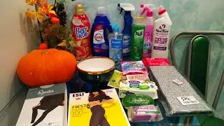 🛍👍 Классные покупки и заказы!