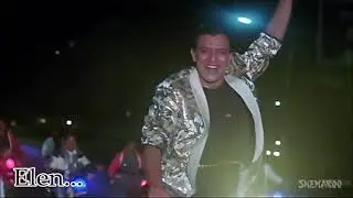 Mithun Chakraborty